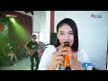 Download Lagu HAPPY LOSS - AKU CAH BAKOH - BUNGA PERMATA - HAPPY PARTY SULTAN 3 DEWA