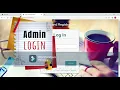 fancy Java JSP E-Commerce full website