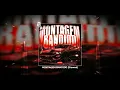MONTAGEM BANDIDO (Slowed) - Jmilton & Itamar Mc