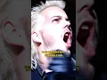 Download Lagu Dit heb je absoluut GEMIST in THE LOST BOYS uit 1987…