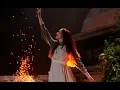 Anne with an E 2019 FuLL MoVie English