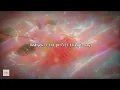 michael bublé ✨ everything ✨ ~ lyrics