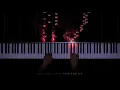 Mozart - Piano Sonata No. 8 in A minor, K. 310 (1st Movement)