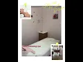Renew Reflexology Spa in Fairfield CT 06824