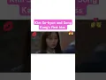 Download Lagu Kim So-hyun and Song Kang's first kiss | Alarm Ep 1 [ENG SUB] #kdrama #netflix #kpop #korean