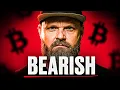 CRYPTO LIVE TRADING Bitcoin Is Trapped It s Not Looking Good
