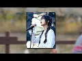'김민우 - 사랑일뿐야' Cover by HANRORO