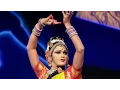 Download Lagu Haleem Khan: Unexpected twists