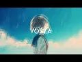 VOSZA - Hear My Cry