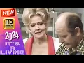NEW It s a Living Full Episodes 2024 Seasons 6-Episodes 7-13 Harassed