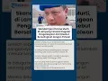 Download Lagu Jadi Sorotan Publik, Irjen Khrisna Murti Diduga Berselingkuh dengan Polwan, Polri Masih Bungkam