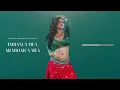 Download Lagu SkiDropz x Babi Minune și Narcisa - Indianca Mea, Arăboaica Mea