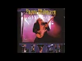 Download Lagu YNGWIE MALMSTEEN – Live!! (1998) [FULL ALBUM]