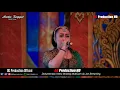 Download Lagu MUNG DADI MANTAN - MIMI KENI ANEKA TUNGGAL | SLIYEG