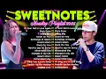Download Lagu SWEETNOTES Nonstop Playlist 2025 💦 Sweetnotes Music Live 2025 💦SWEETNOTES Music