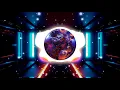 Download Lagu Running Up That Hill x Titanium- Mashup [prod. Lihi Sandler]