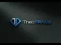 Distribution Tape levels to Watch