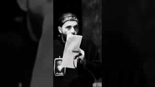 علي وهم يشبه علي حيدر الفريجي بت اللواء ويبقى الحسين قصر العباس هيئة الواء زينب 