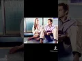 Julia Stiles feet