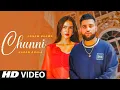 Download Lagu chunni meri rang de lalariya meri yaar di gaddi de naal di | karan ajula new song | new punjabi song