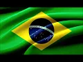 Himno de Brasil- Versión Instrumental (Letra Pt - Esp)