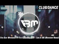 Download Lagu Far East Movement ft. The Cataracs, DEV - Like A G6 (Brandew Remix) | FBM
