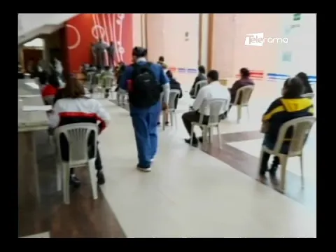 Cuenca al Día 11-02-2022