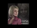 Theme Of Laura (E3 Version)