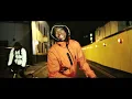 Little Simz - Intervention