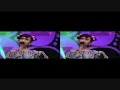 Download Lagu Ibu - Jihan Audy | 3D-VR-BOX Dangdut