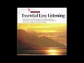 Download Lagu Essential Easy Listening