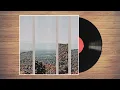 Caamp - Let Things Go
