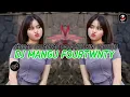 Download Lagu DJ MANGU FOURTWNTY - JANGAN SALAHKAN FAHAM KU KINI TERTUJU REMIX FULL BASS VIRAL TIKTOK TERBARU 2025