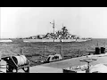 Download Lagu Operation Rheinübung - First and Last Voyage of the Bismarck