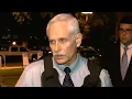 Officials hold update about deadly shooting in Florence South Carolina