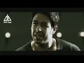 Mohamed Hamaki - Ba7ebak Kol Youm Aktar | محمد حماقى - بحبك كل يوم اكتر