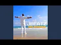 Download Lagu Dim Yon Mo