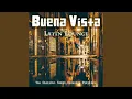 Download Lagu Luka