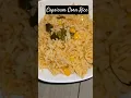 Download Lagu Capsium🫑Corn 🌽  Rice 🍚#capsicum #cornrecipe #quicklunchboxrecipe #easyrecipe#ricerecipe #lunchideas