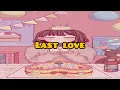 Sin Ye Young - Last love [مترجمة]