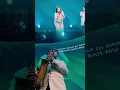 Download Lagu Sinar Kemuliaan-Mu Bapa‼️🙌🏻 - GSJS Pakuwon Mall