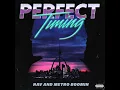 Call Me - NAV & Metro Boomin