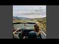 Drive Until the Sky Changes