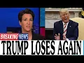 Download Lagu The Rachel Maddow Show 9/7/25 | 🅼🆂🅽🅱️🅲 Breaking News September 7, 2025