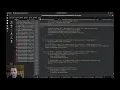 OS hacking Adding a window close button