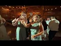 Download Lagu The Barn At Cottonwood, Lockport IL - DJ ❤️ Jaclyn! 5/31/25
