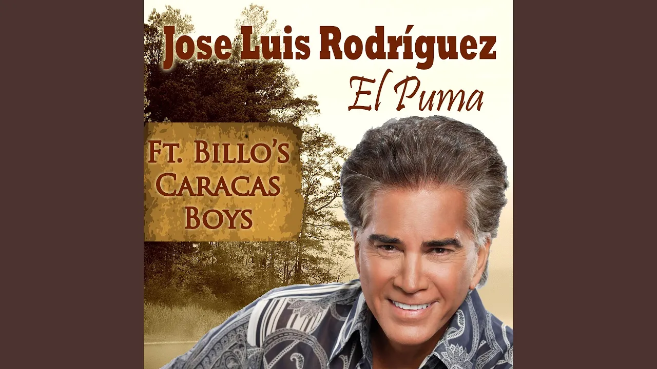 Mi Viejo San Juan (feat. Billo's Caracas Boys) Mi Viejo San Juan (feat. Billo's Caracas Boys)