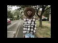 Lagu El Kasta - Stella