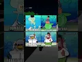 Download Lagu Senyum tertawa sendiri 62 #shorts #meme #spongebobmemes #memefunny #memeviral