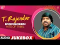 Download Lagu T. Rajendar Evergreen Hits Of Tamil Audio Jukebox | Most Popular Songs